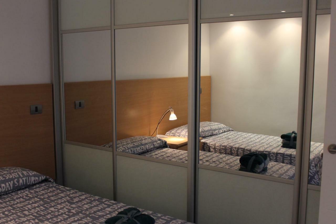 Lord Nelson Canteras 1 Appartement Las Palmas