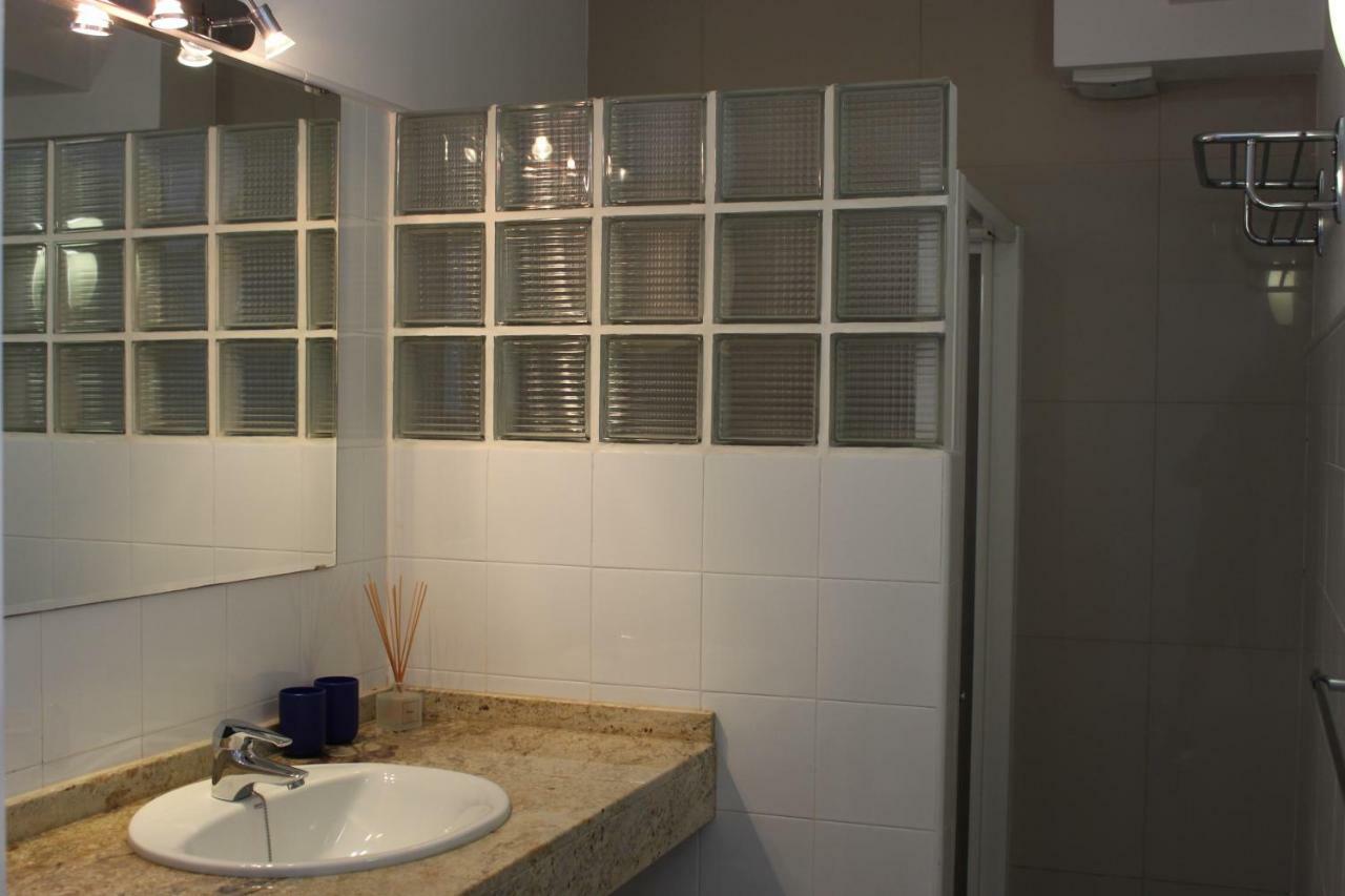 Lord Nelson Canteras 1 Appartement *
